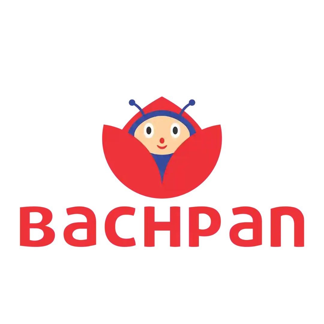 Top Preschool in Ratu
